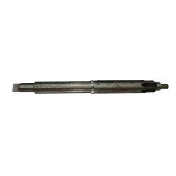 Вал первинний DW 150R