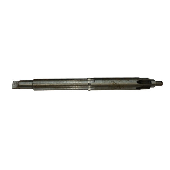 Вал первинний DW 150R