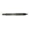Вал первинний DW 150R