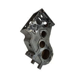 Корпус КПП (під диференціал) DW 150R