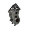 Корпус КПП (під диференціал) DW 150R