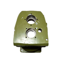 Корпус коробки передач МБ2060-МБ2090 (під 2 ВВП)