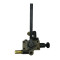 Розподільник у зборі DW244B