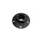Ступиця (маточина) переднього колеса DW 150R