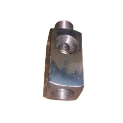 Перехідник датчика температури DW 150R/RX/RN
