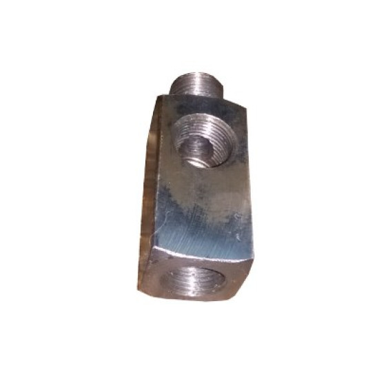 Перехідник датчика температури DW 150R/RX/RN