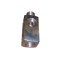Перехідник датчика температури DW 150R/RX/RN