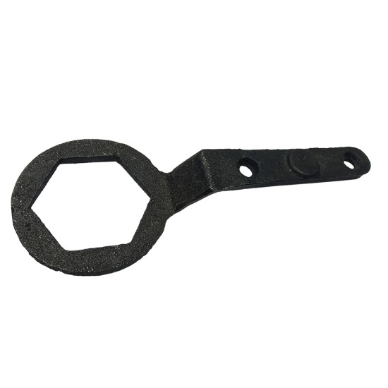 Ключ маховика R190