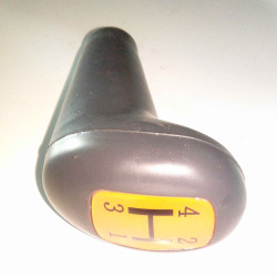 Рукоятка важеля КПП ДТЗ-404.5С
