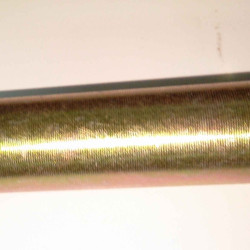 Палець розкосу ДТЗ-404.5С