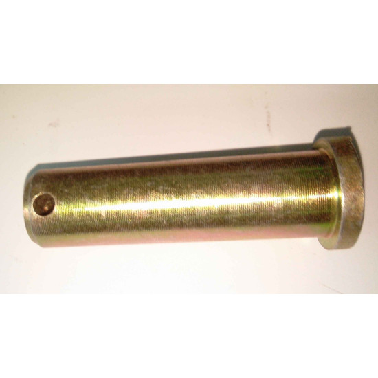 Палець розкосу ДТЗ-404.5С