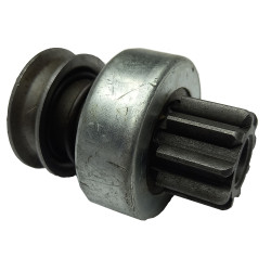 Бендікс (z=9, 12 шліців) R175/180