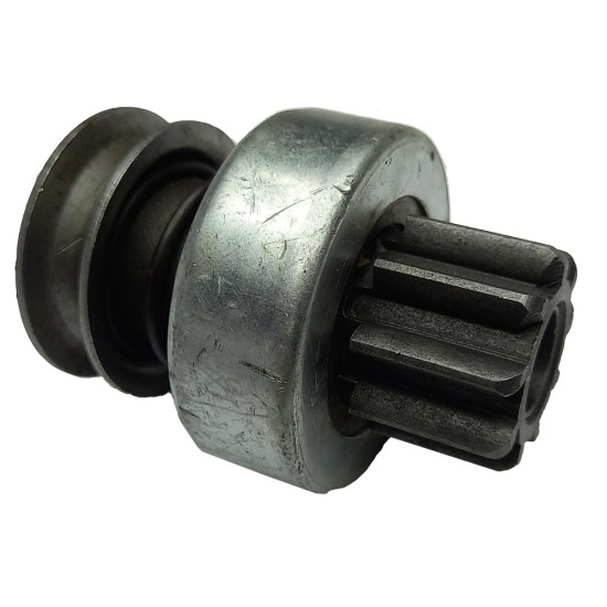 Бендікс (z=9, 12 шліців) R175/180