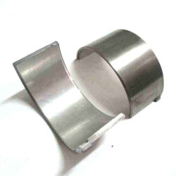 Вкладиші шатуна R175/180 (0,5)