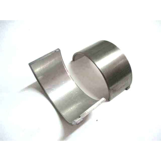Вкладиші шатуна R175/180 (0,5)