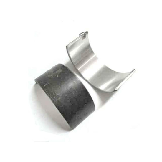 Вкладиш шатуна 0,50 ДД186F