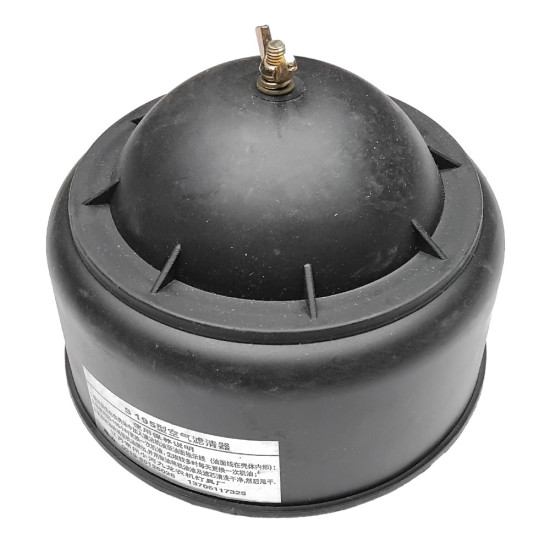 Фільтр повітряний двигуна JD16 (DW 160LX)