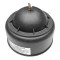 Фільтр повітряний двигуна JD16 (DW 160LX)