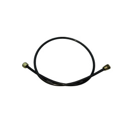 Маслопровід покажчика тиску масла JD16 DW 160LX