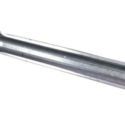 Вал первинний DW244B