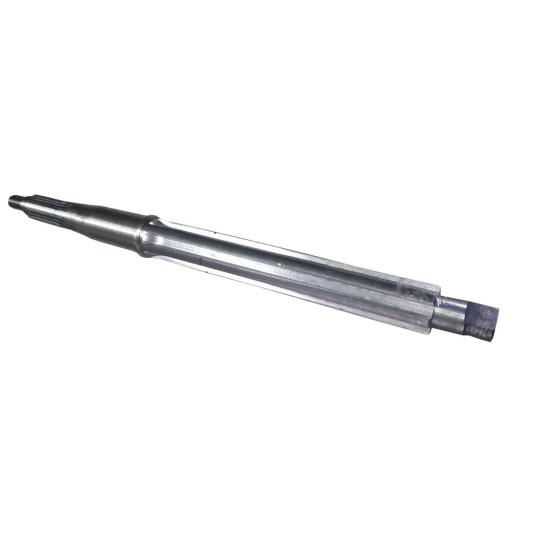 Вал первинний DW244B