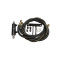Комплект гідравліки передньої DW 160LX/150RX