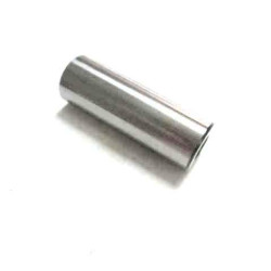 Палець поршня ДД173FS