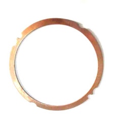 Прокладка головки циліндра 0.3mm ДД173FS
