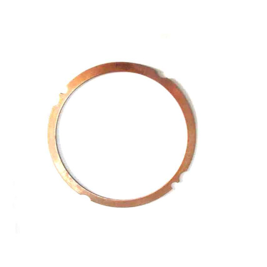 Прокладка головки циліндра 0.3mm ДД173FS