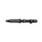 Вал розподільний JD16 (DW 160LX)