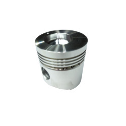 Поршень JD16 (DW 160LX) d=95