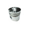 Поршень JD16 (DW 160LX) d=95