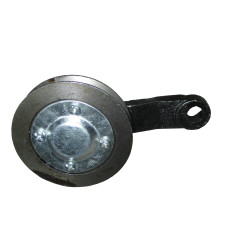 Натяжний ролик у зборі DW 150R