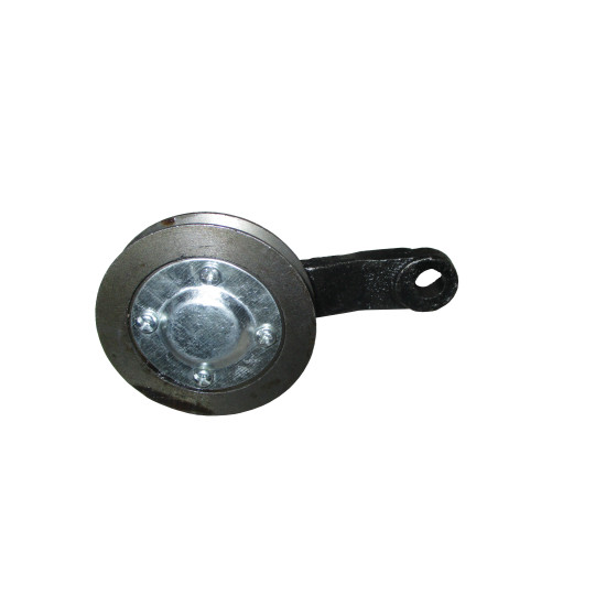 Натяжний ролик у зборі DW 150R