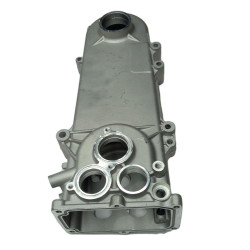 Корпус редуктора МБ40-3