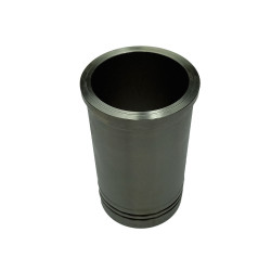 Гільза циліндра L = 188mm TY295