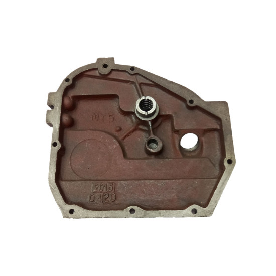 Кришка картера JD16 (DW 160LX)
