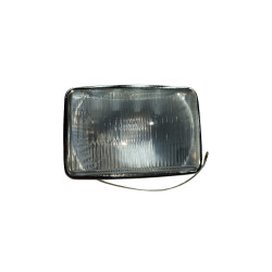 Фара DW160LHL