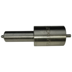 Розпилювач ZCK155S530 DW244B