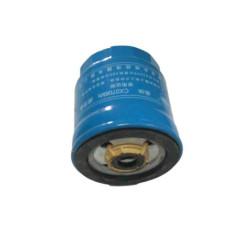 Фільтр паливний у зборі CX0706 ДТЗ-244.5/244.5Р