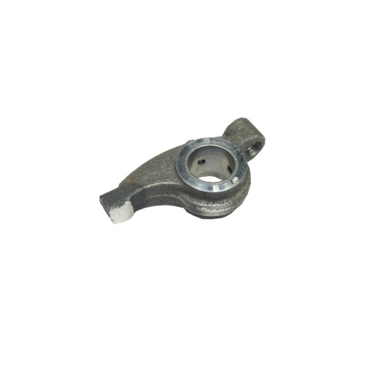 Коромисло клапана 490B-03201 (498ВТ)