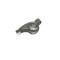 Коромисло клапана 490B-03201 (498ВТ)
