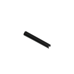 Штифт 5×35-GB/T879.1