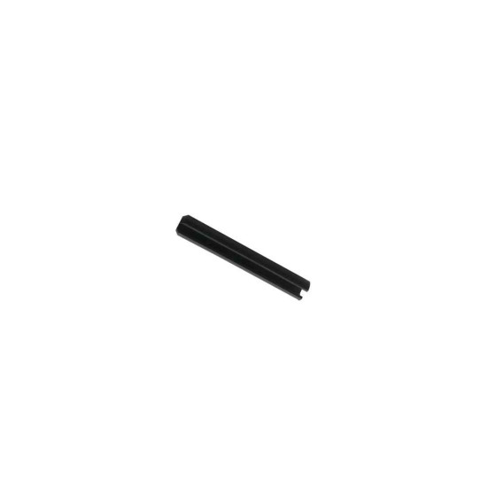 Штифт 5×35-GB/T879.1