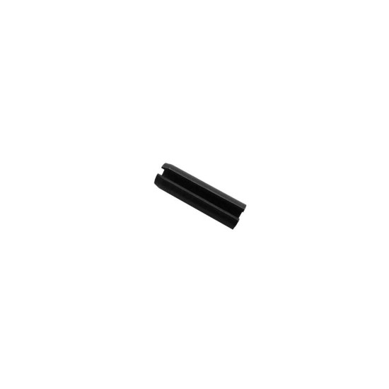 Штифт 8×28-GB/T879.1