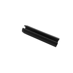 Штифт 8×35-GB/T879.1
