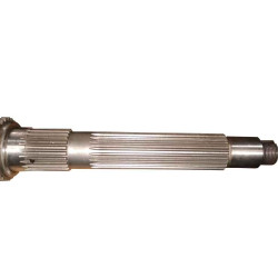 Вал вторинний CF450.37.109 (ДТЗ 5504К)
