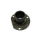 Корпус підшипника вижимного DW 150R