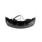 Фара передня DW 404DС/DW244T