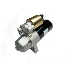 Стартер QD1315А 12V d = 82 редукторний 11 зб. КМ138ВТ